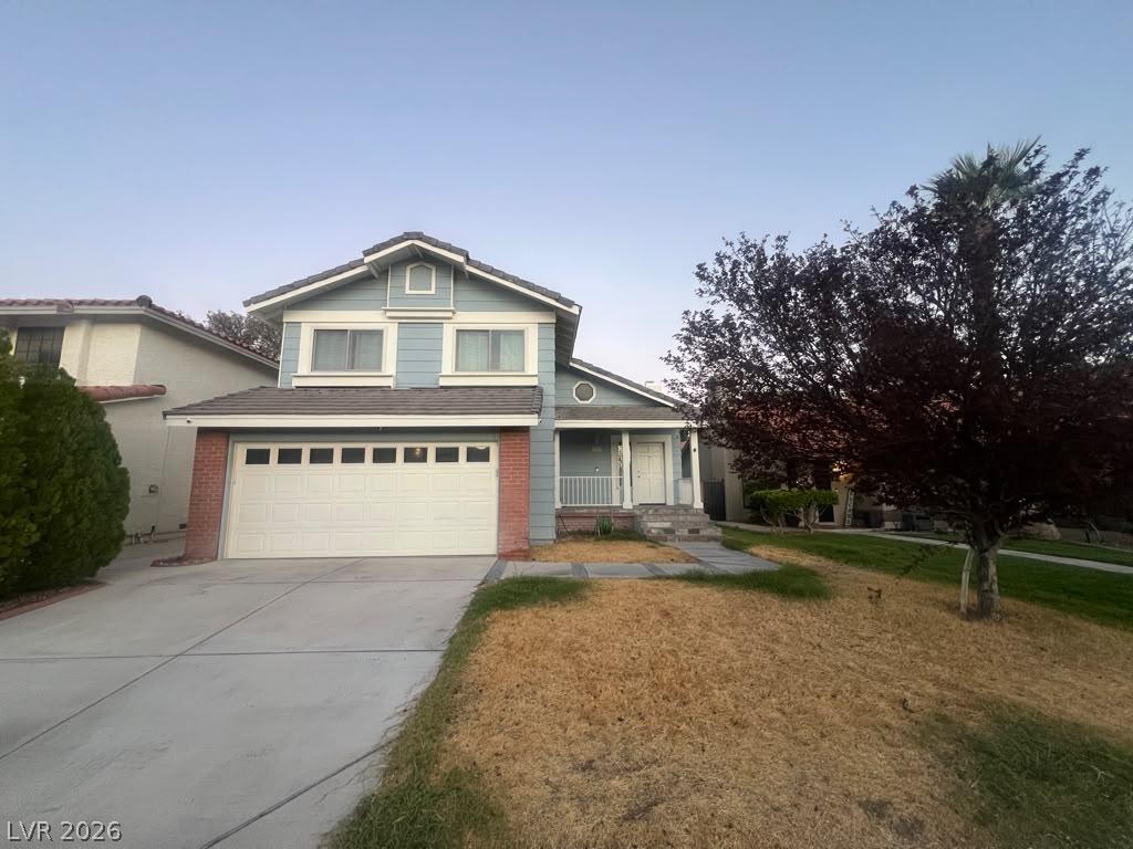 2820226 Property Photo 1