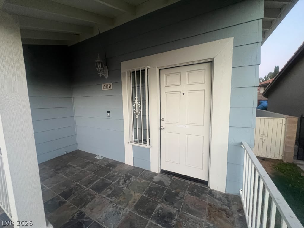 2820226 Property Photo 2