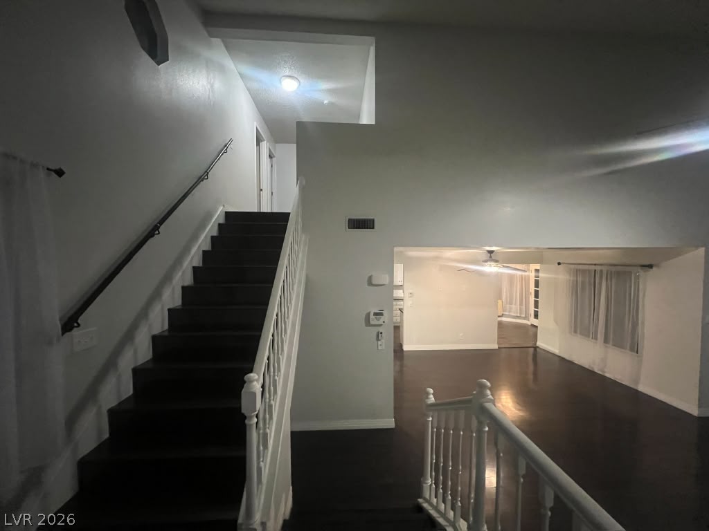 2820226 Property Photo 3