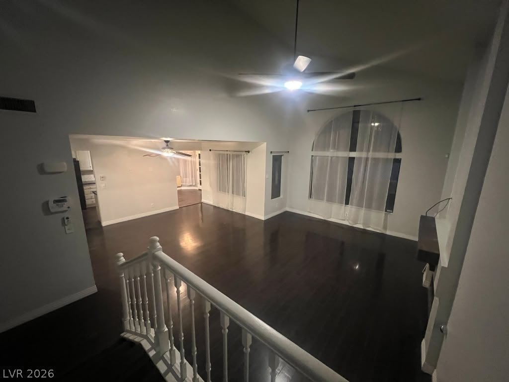 2820226 Property Photo 4