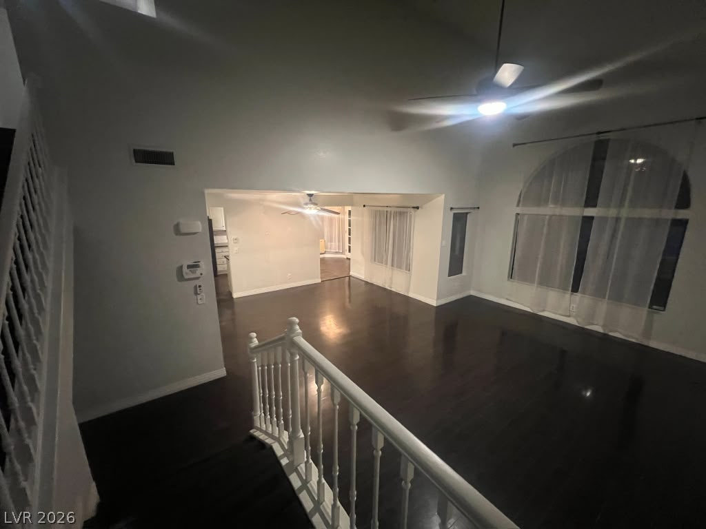 2820226 Property Photo 5