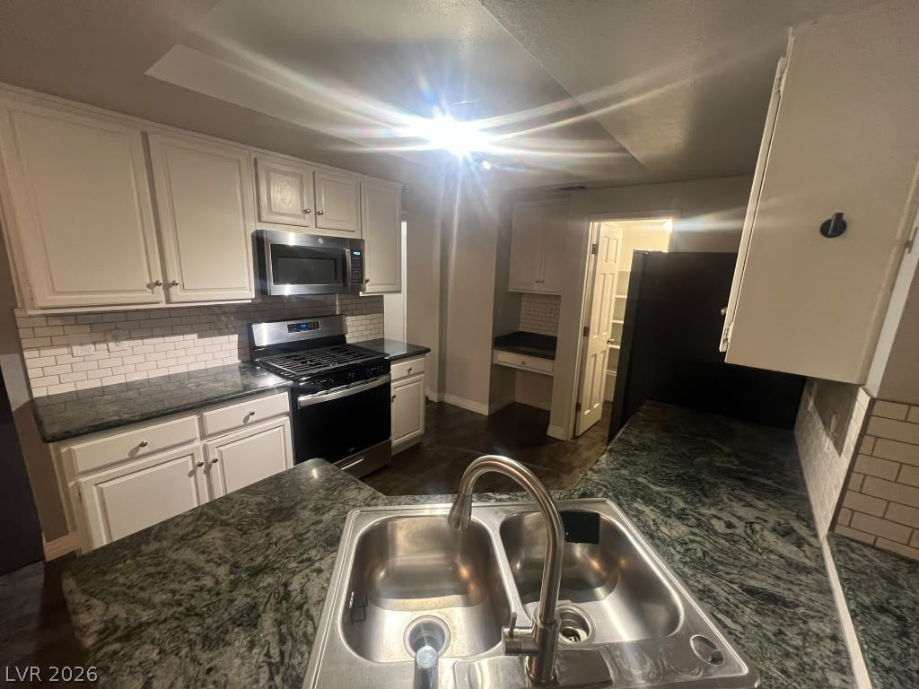 2820226 Property Photo 7