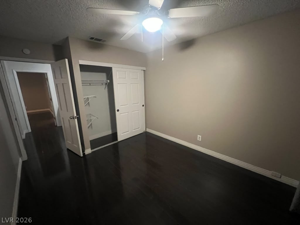 2820226 Property Photo 8