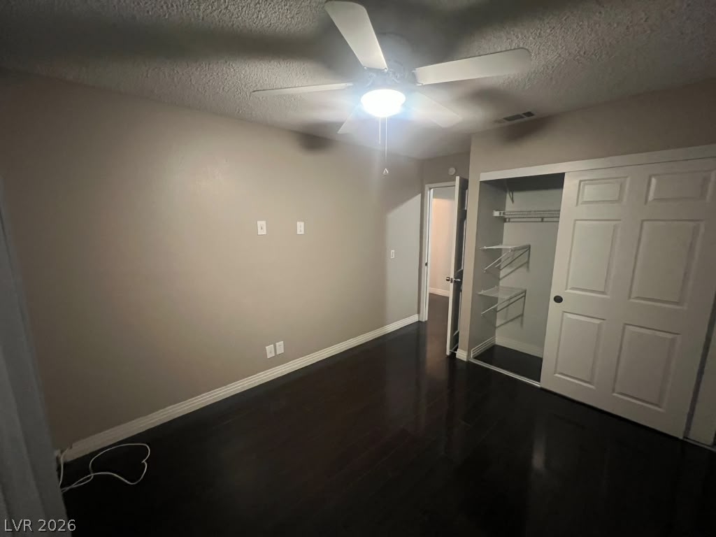 2820226 Property Photo 9