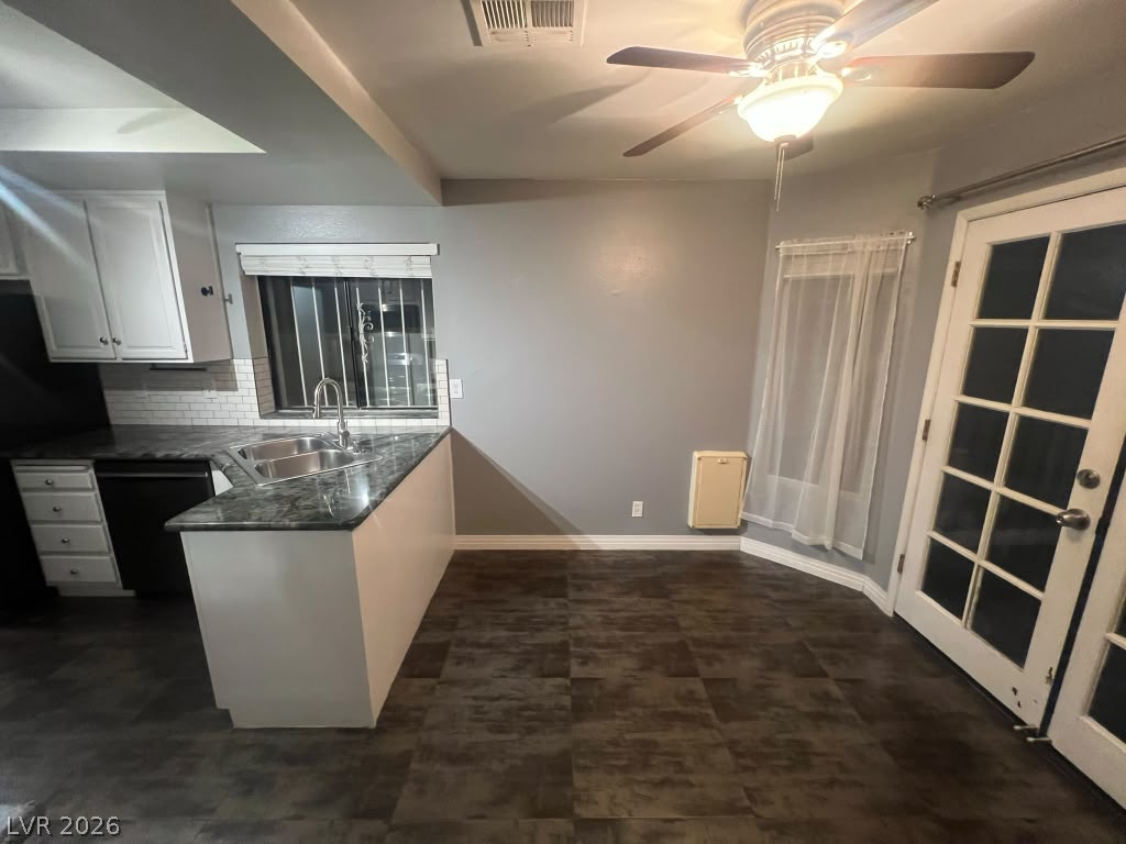 2820226 Property Photo 10