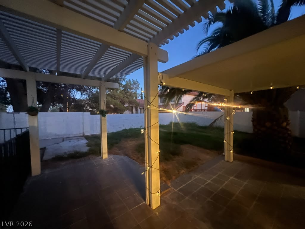 2820226 Property Photo 11