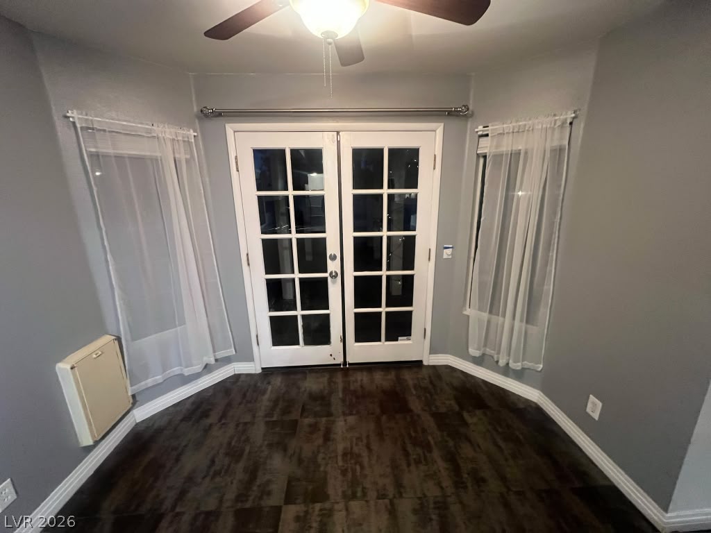 2820226 Property Photo 12