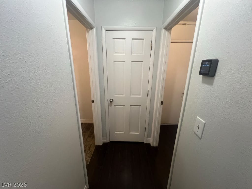 2820226 Property Photo 13