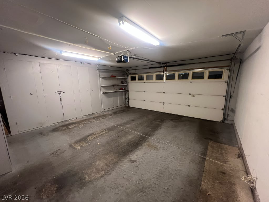 2820226 Property Photo 14
