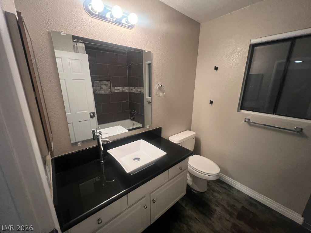2820226 Property Photo 15