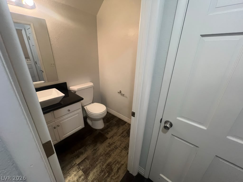2820226 Property Photo 16