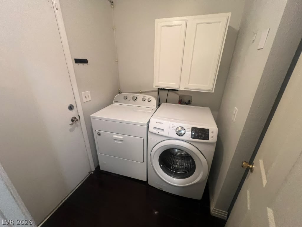 2820226 Property Photo 17