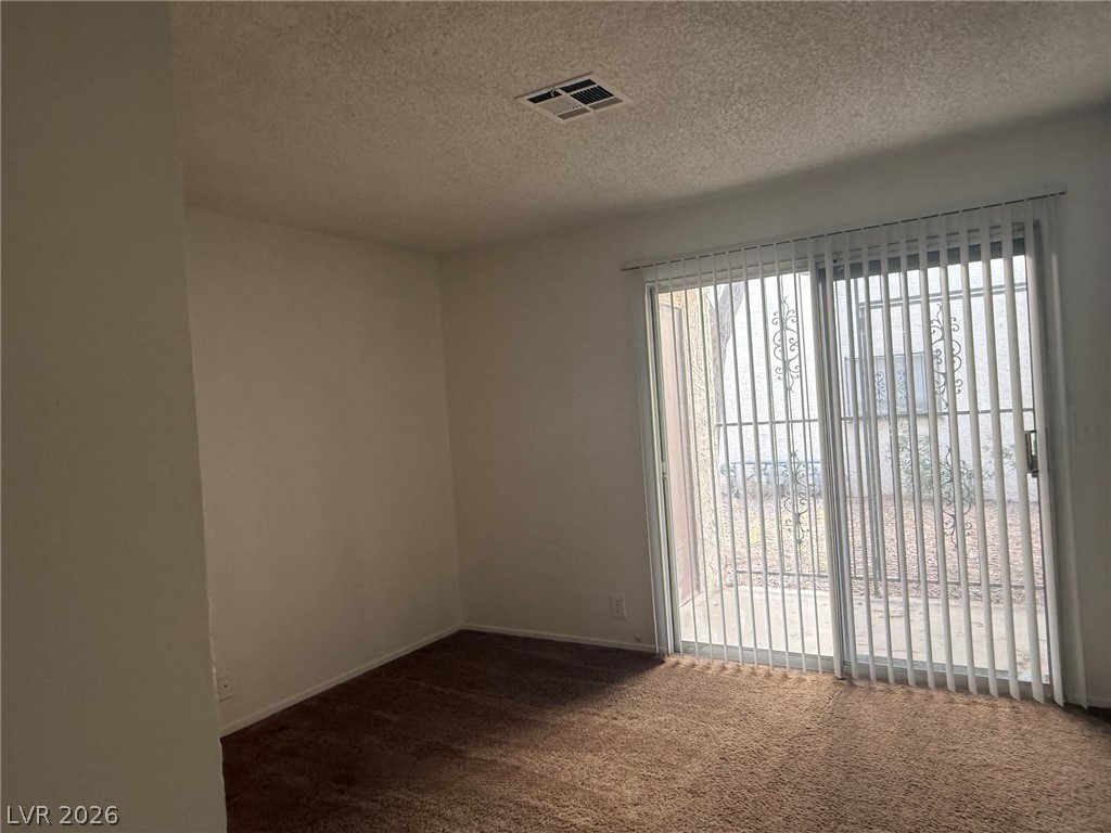 4451 Rich Drive B Property Photo 5