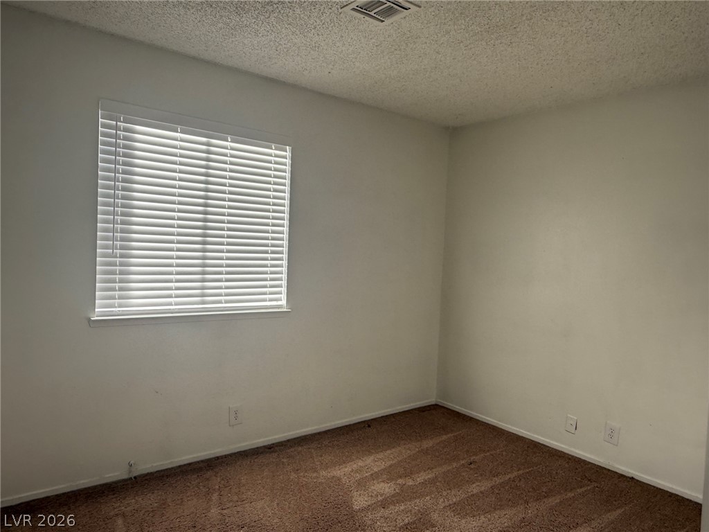 4451 Rich Drive B Property Photo 7