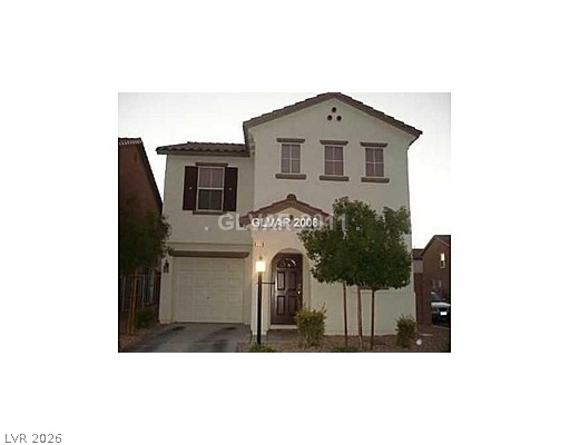 4229 SILVER MAGIC Court Property Photo 1
