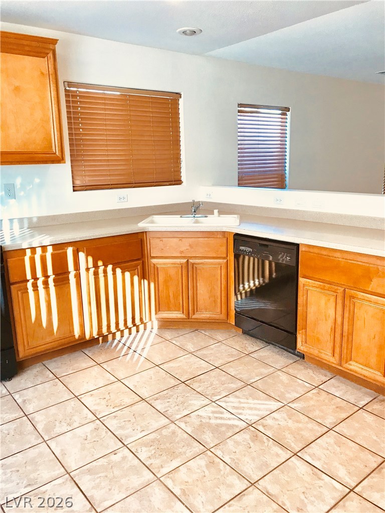 4229 Silver Magic Court Property Photo 3