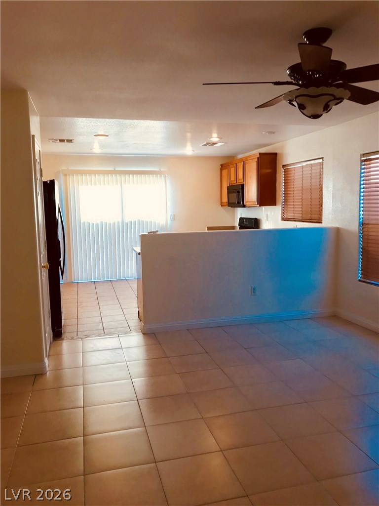 4229 Silver Magic Court Property Photo 4