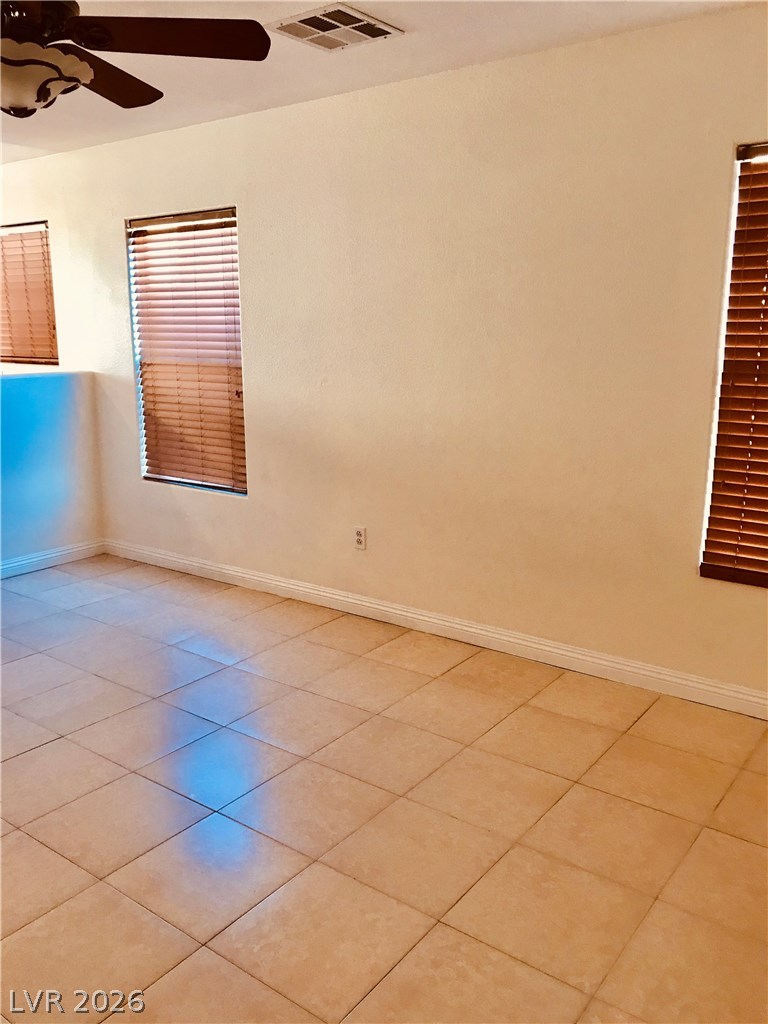 4229 Silver Magic Court Property Photo 5