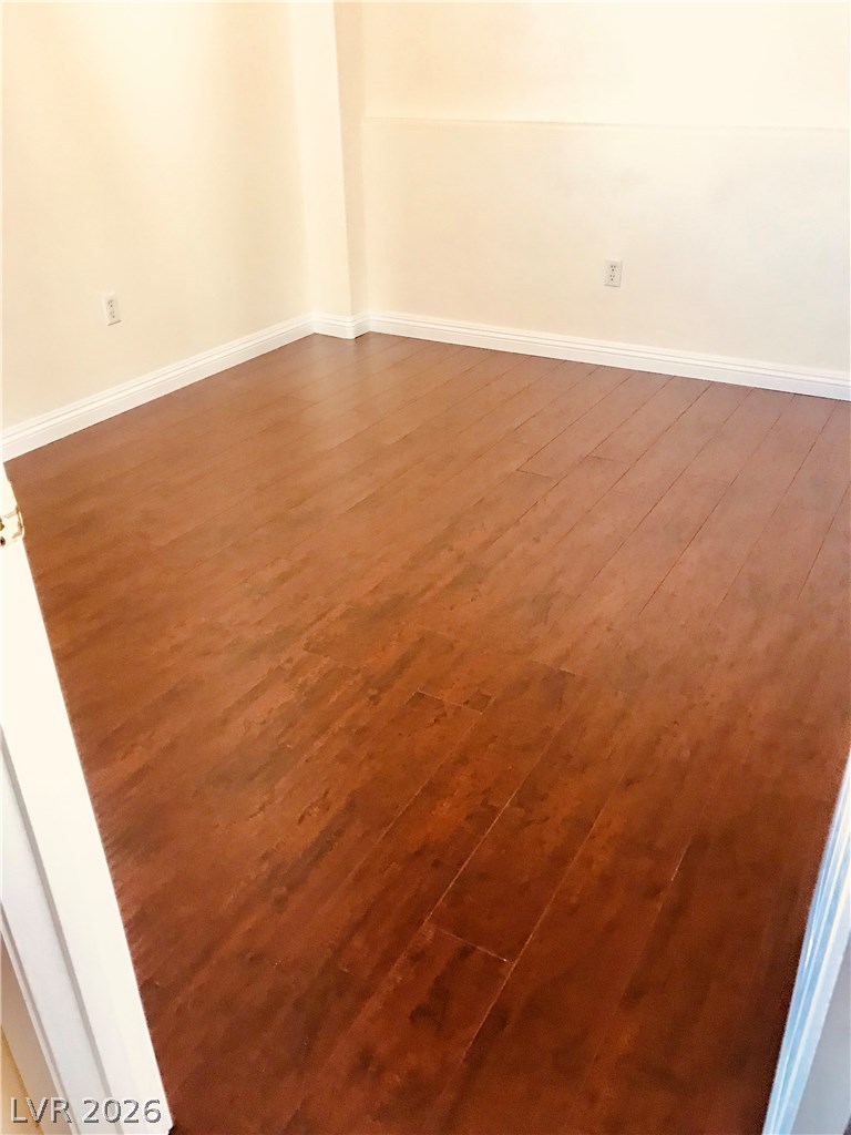 4229 Silver Magic Court Property Photo 6