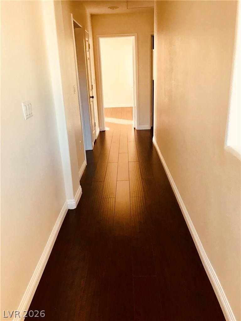 4229 Silver Magic Court Property Photo 7