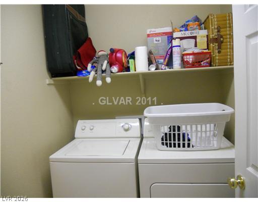 4229 Silver Magic Court Property Photo 9
