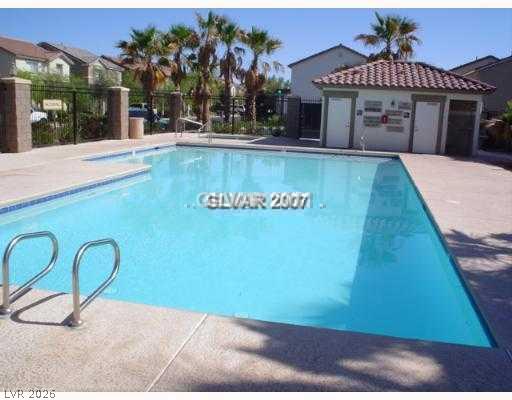 4229 Silver Magic Court Property Photo 10