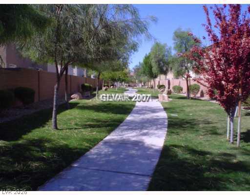 4229 Silver Magic Court Property Photo 11