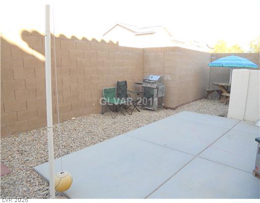 4229 Silver Magic Court Property Photo 12