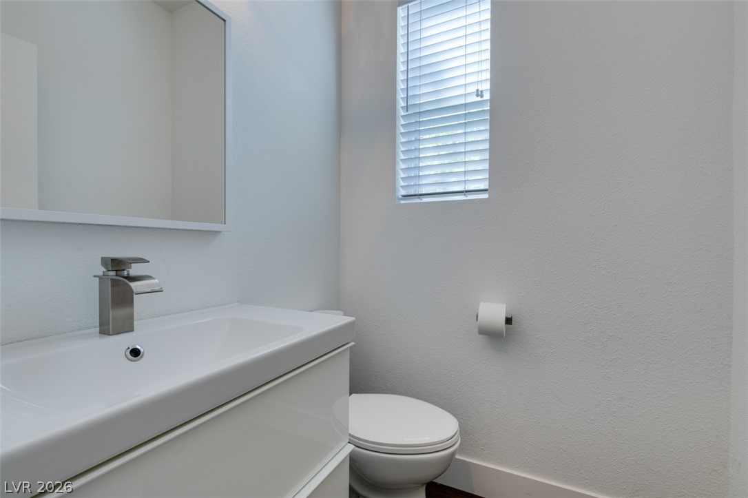 1013 Corsica Lane Property Photo 22