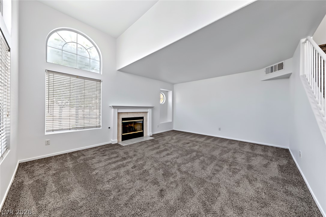 205 Genesee Point Street Property Photo 6