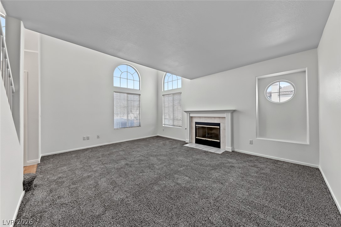 205 Genesee Point Street Property Photo 7