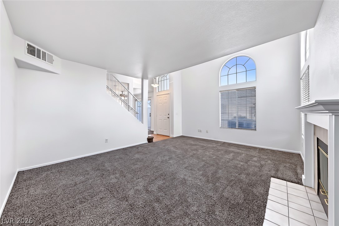 205 Genesee Point Street Property Photo 8
