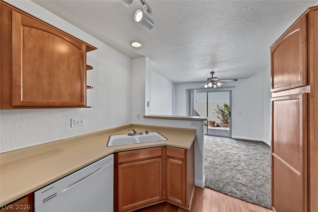 205 Genesee Point Street Property Photo 12