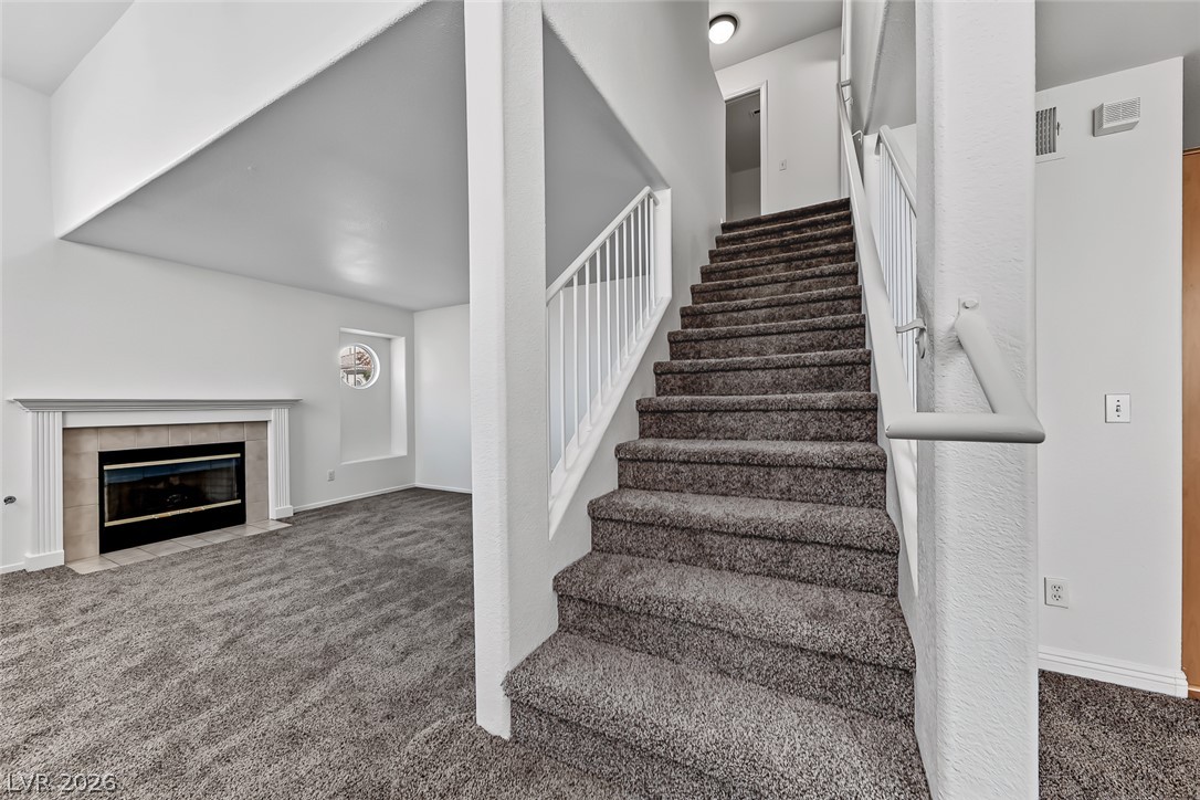 205 Genesee Point Street Property Photo 14