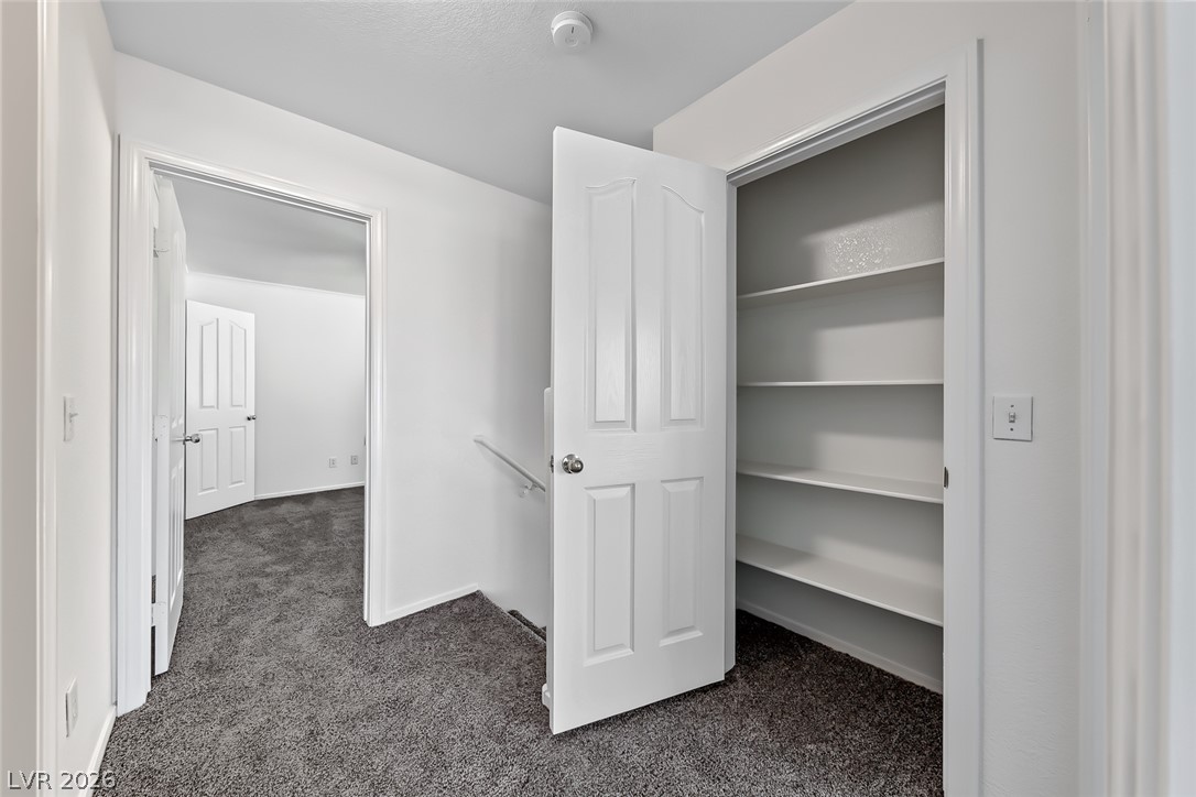 205 Genesee Point Street Property Photo 15