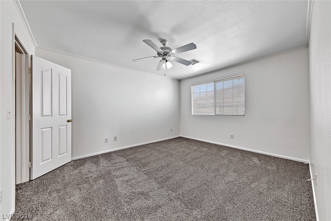 205 Genesee Point Street Property Photo 16