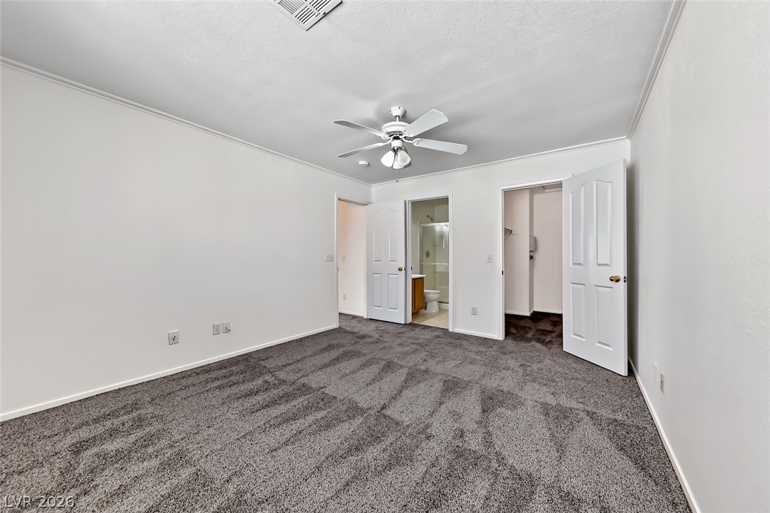 205 Genesee Point Street Property Photo 17