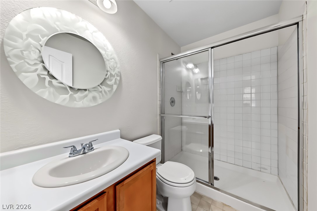 205 Genesee Point Street Property Photo 18