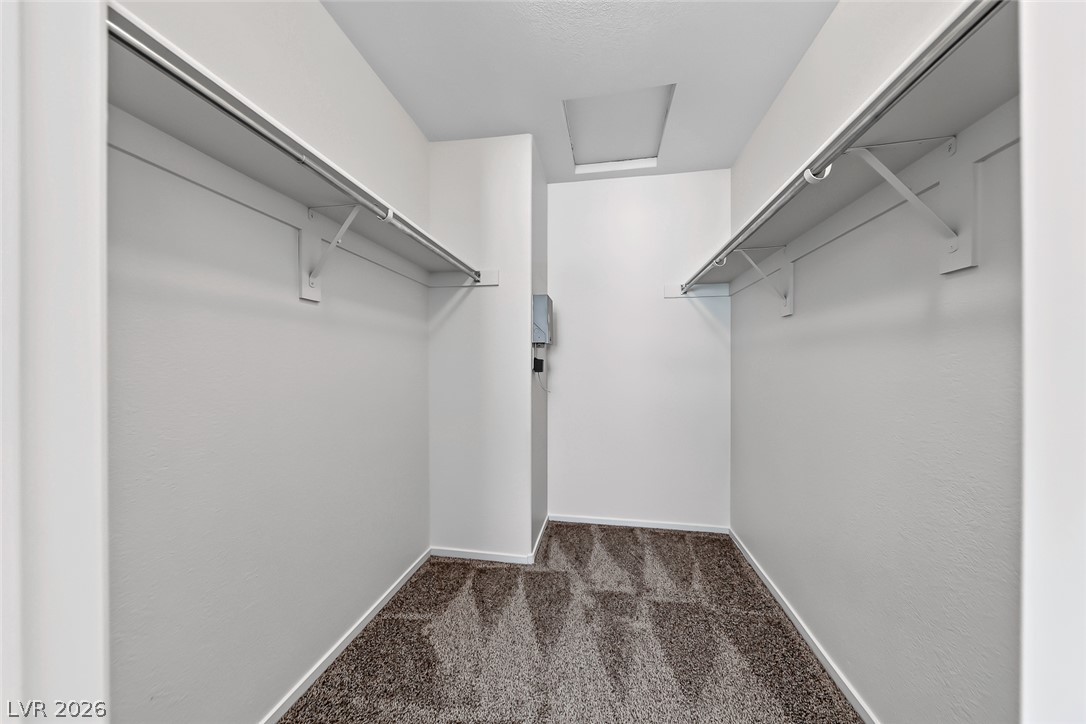 205 Genesee Point Street Property Photo 19
