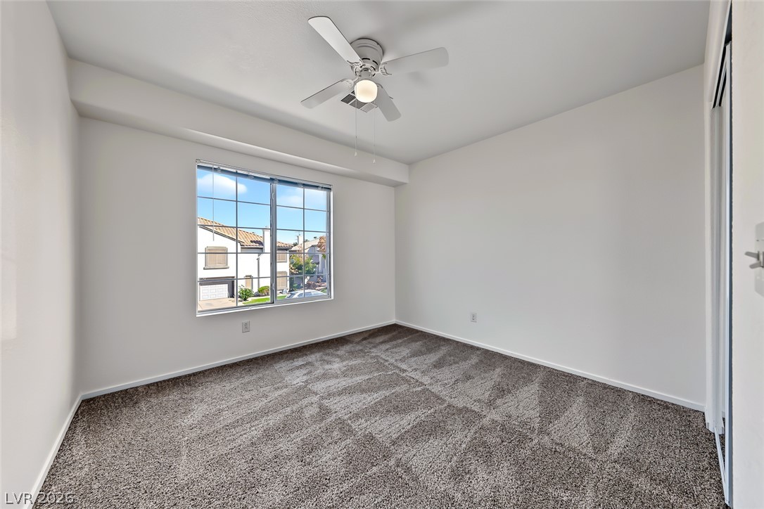 205 Genesee Point Street Property Photo 20