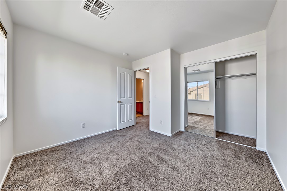 205 Genesee Point Street Property Photo 21