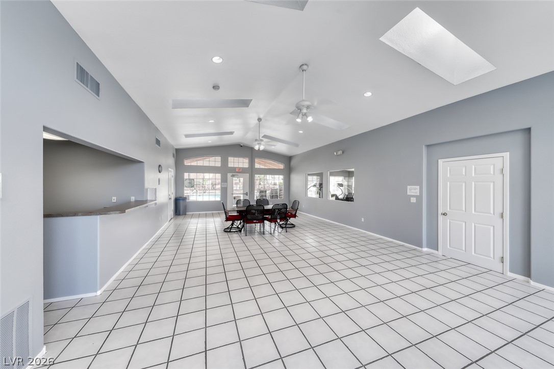 205 Genesee Point Street Property Photo 27