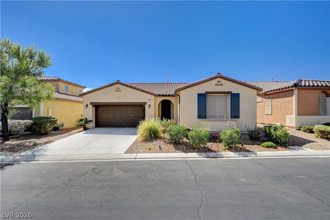7473 Pepperbox Avenue Property Photo 1