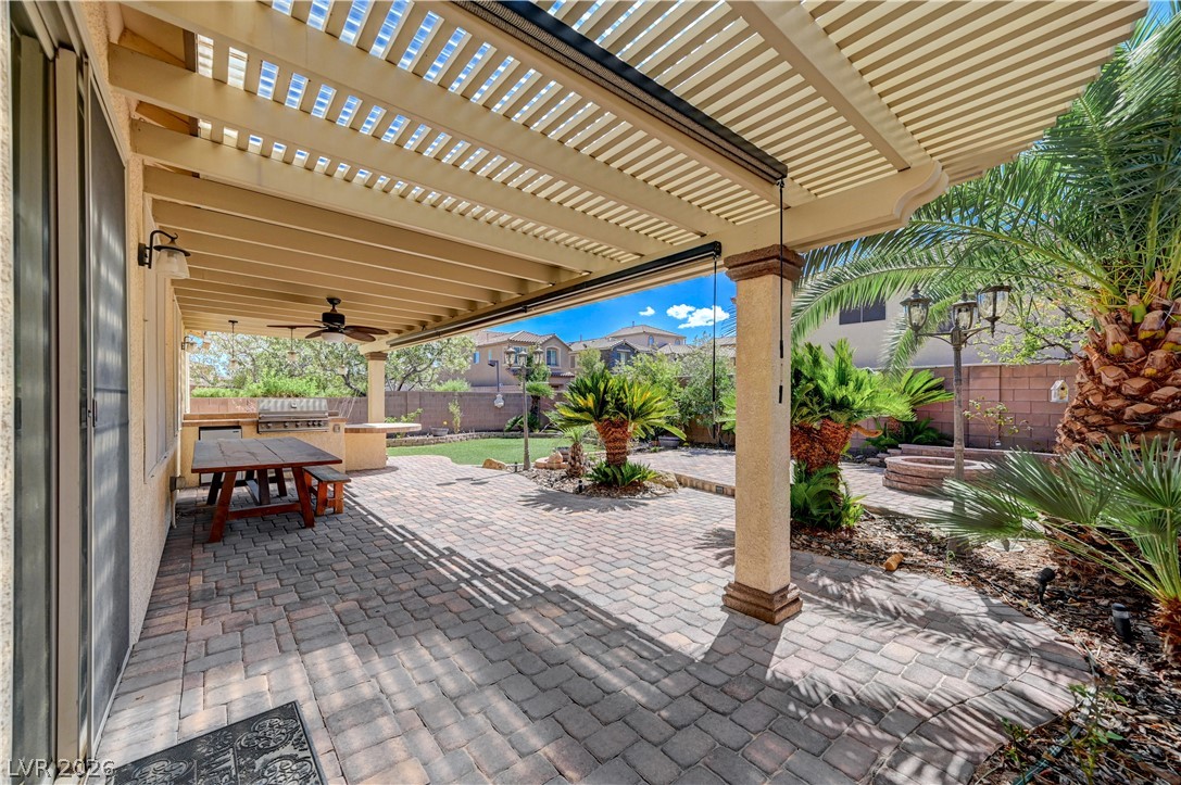 7473 Pepperbox Avenue Property Photo 3