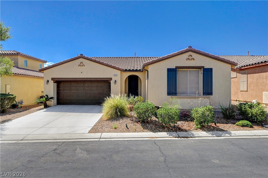 7473 Pepperbox Avenue Property Photo 6