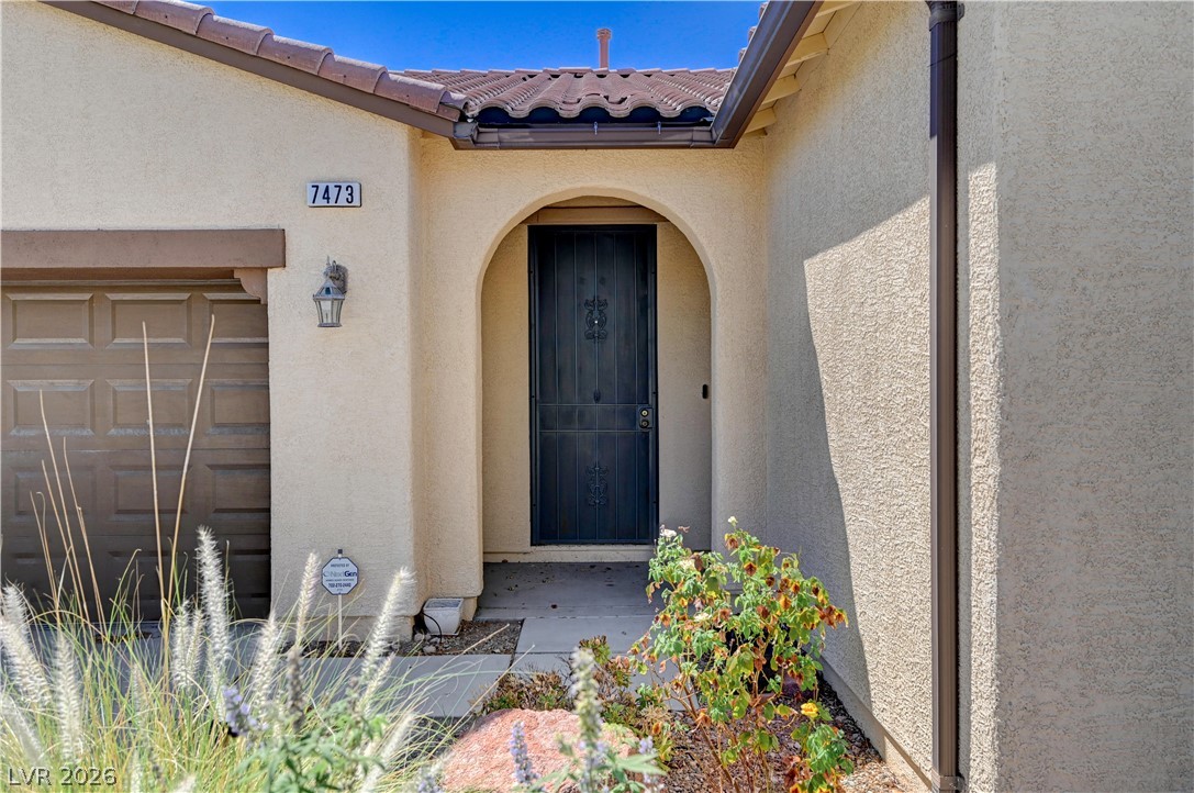 7473 Pepperbox Avenue Property Photo 7