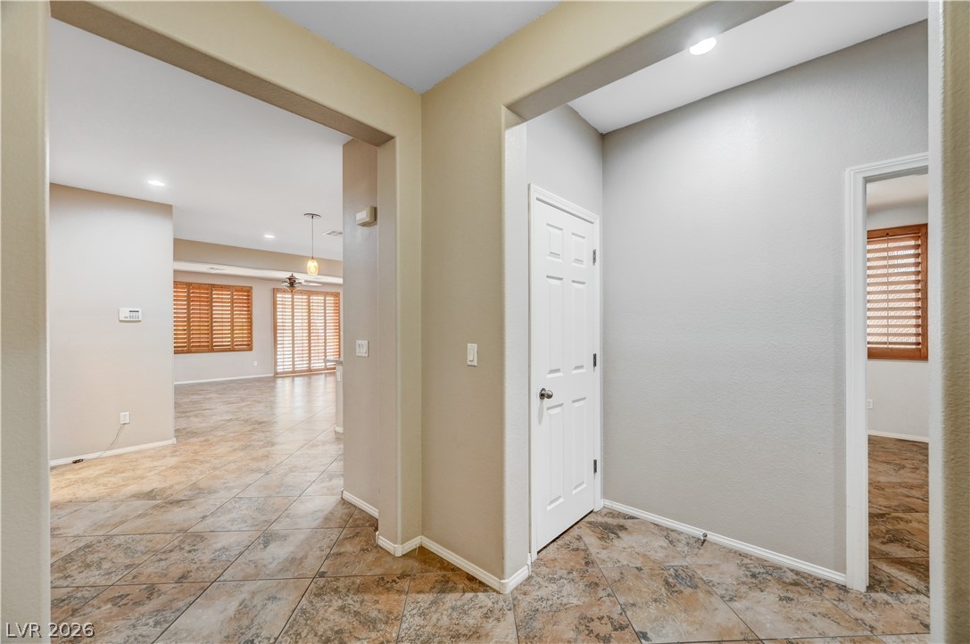 7473 Pepperbox Avenue Property Photo 8
