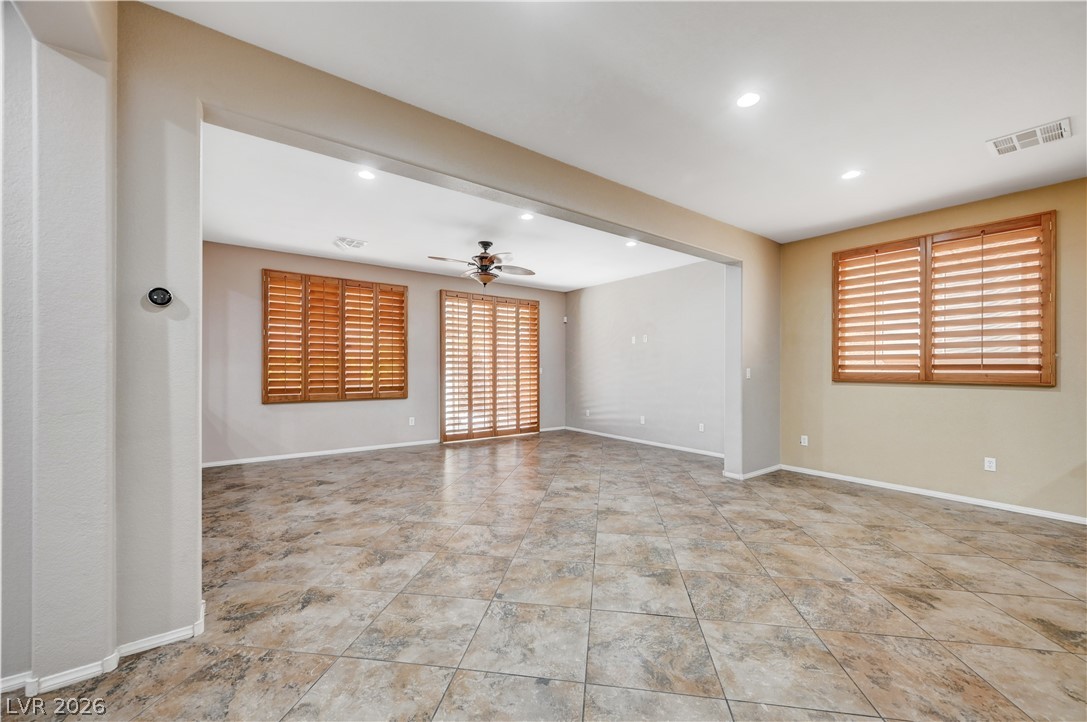 7473 Pepperbox Avenue Property Photo 10