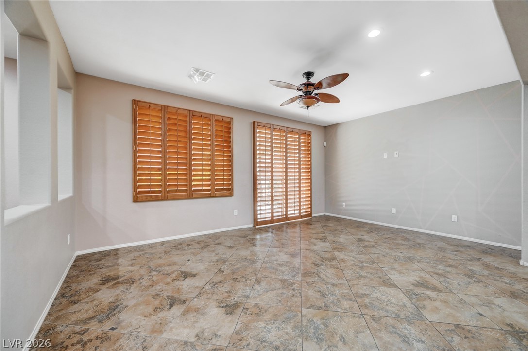 7473 Pepperbox Avenue Property Photo 11
