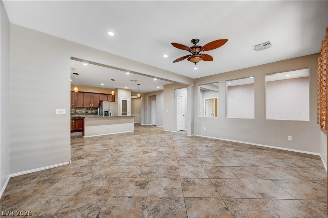 7473 Pepperbox Avenue Property Photo 13